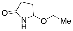5-Ethoxy-2-pyrrolidone