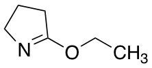 2-Ethoxy-1-pyrroline