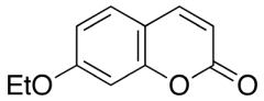 7-Ethoxycoumarin