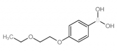 4-(2-Ethoxyethoxy)phenylboronic acid
