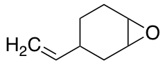 1,2-Epoxy-4-vinylcyclohexane