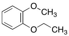 1-Ethoxy-2-methoxybenzene