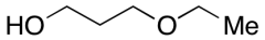 3-​Ethoxy-​1-​propanol