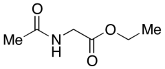 Ethyl Acetamidoacetate