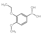 3-Ethoxy-4-methoxyphenylboronic acid