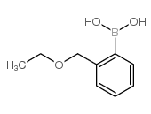 2-Ethoxymethylphenylboronic acid