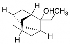 2-Ethyl-2-adamantanol