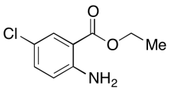 Ethyl 2-Amino-5-chlorobenzoate
