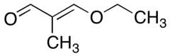 3-Ethoxymethacrolein