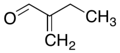 2-Ethylacrolein