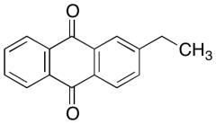 2-Ethyl-anthraquinone