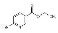 Ethyl 6-aminonicotinate