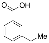 3-Ethylbenzoic Acid