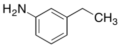 3-Ethylaniline