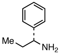 (R)-(+)-&alpha;-Ethylbenzylamine