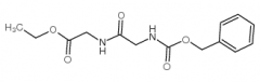 Ethyl 2-(((Benzyloxy)carbonyl)amino)acetate