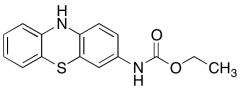 3-(Ethoxycarbonylamino)phenothiazine