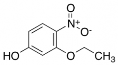 3-Ethoxy-4-nitrophenol