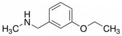 (3-ethoxybenzyl)methylamine