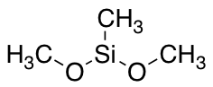 Dimethoxy(methyl)silane