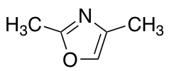 2,4-Dimethyloxazole
