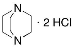 1,4-Diazabicyclo[2.2.2]octane Dihydrochloride