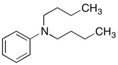 N,​N-​Dibutylaniline