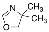 4,4-Dimethyl-2-oxazoline