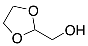 (1,3-Dioxolan-2-yl)methanol
