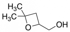(4,4-Dimethyloxetan-2-yl)methanol