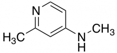 N,2-Dimethylpyridin-4-amine