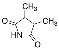 3,4-Dimethylpyrrolidine-2,5-dione