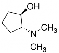 trans-2-(Dimethylamino)cyclopentanol