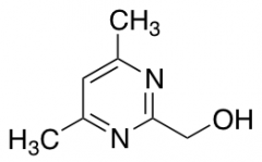 (4,6-Dimethylpyrimidin-2-yl)methanol