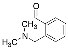 2-[(Dimethylamino)methyl]benzaldehyde