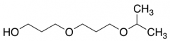 Di(propylene glycol) propyl ether