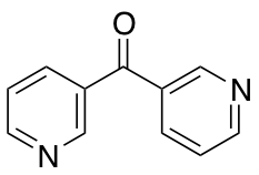 Di(pyridin-3-yl)methanone