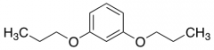 1,3-Dipropoxybenzene