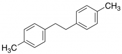 1,2-Di(p-tolyl)ethane