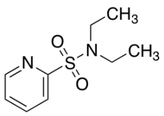 N,N-Diethylpyridine-2-sulfonamide