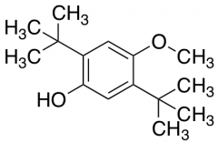 2,5-Di-tert-butyl-4-methoxyphenol