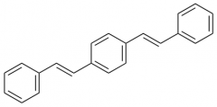 Trans,trans-1,4-Distyrylbenzene