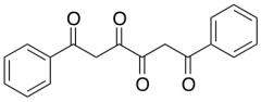 1,6-Diphenylhexane-1,3,4,6-tetrone
