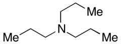 N,N-Dipropyl-1-propanamine