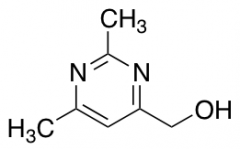 (2,6-dimethylpyrimidin-4-yl)methanol