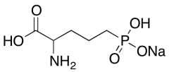 DL-AP5 Sodium Salt
