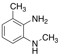 N1,3-Dimethylbenzene-1,2-diamine