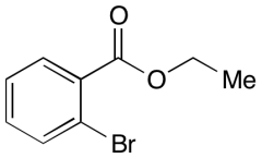 Ethyl 2-Bromobenzoate