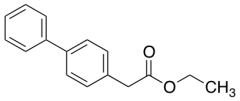 Ethyl 4-Biphenylacetate