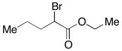 Ethyl 2-Bromovalerate